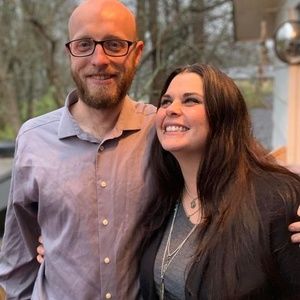 Meet your Posher, Spencer